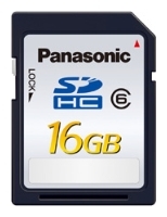 scheda di memoria Panasonic, scheda di memoria Panasonic RP-SDQ16G, scheda di memoria Panasonic, Panasonic Scheda di memoria RP-SDQ16G, memory stick Panasonic, Panasonic memory stick, Panasonic RP-SDQ16G, Panasonic specifiche RP-SDQ16G, Panasonic RP-SDQ16G