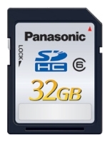 scheda di memoria Panasonic, scheda di memoria Panasonic RP-SDQ32G, scheda di memoria Panasonic, Panasonic Scheda di memoria RP-SDQ32G, memory stick Panasonic, Panasonic memory stick, Panasonic RP-SDQ32G, Panasonic specifiche RP-SDQ32G, Panasonic RP-SDQ32G