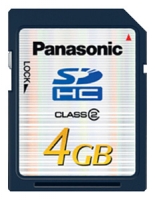 scheda di memoria Panasonic, scheda di memoria Panasonic RP-SDR04G, scheda di memoria Panasonic, Panasonic Scheda di memoria RP-SDR04G, memory stick Panasonic, Panasonic memory stick, Panasonic RP-SDR04G, Panasonic specifiche RP-SDR04G, Panasonic RP-SDR04G