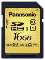 scheda di memoria Panasonic, scheda di memoria Panasonic RP-SDU16G, scheda di memoria Panasonic, Panasonic Scheda di memoria RP-SDU16G, memory stick Panasonic, Panasonic memory stick, Panasonic RP-SDU16G, Panasonic specifiche RP-SDU16G, Panasonic RP-SDU16G