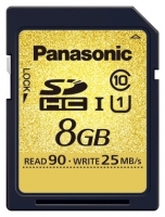 scheda di memoria Panasonic, scheda di memoria Panasonic RP-SDUB08G, scheda di memoria Panasonic, Panasonic Scheda di memoria RP-SDUB08G, memory stick Panasonic, Panasonic memory stick, Panasonic RP-SDUB08G, Panasonic specifiche RP-SDUB08G, Panasonic RP-SDUB08G