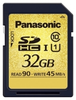 scheda di memoria Panasonic, scheda di memoria Panasonic RP-SDUB32G, scheda di memoria Panasonic, Panasonic Scheda di memoria RP-SDUB32G, memory stick Panasonic, Panasonic memory stick, Panasonic RP-SDUB32G, Panasonic specifiche RP-SDUB32G, Panasonic RP-SDUB32G