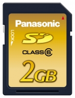 scheda di memoria Panasonic, scheda di memoria Panasonic RP-SDV02G, scheda di memoria Panasonic, Panasonic Scheda di memoria RP-SDV02G, memory stick Panasonic, Panasonic memory stick, Panasonic RP-SDV02G, Panasonic specifiche RP-SDV02G, Panasonic RP-SDV02G