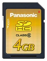 scheda di memoria Panasonic, scheda di memoria Panasonic RP-SDV04G, scheda di memoria Panasonic, Panasonic Scheda di memoria RP-SDV04G, memory stick Panasonic, Panasonic memory stick, Panasonic RP-SDV04G, Panasonic specifiche RP-SDV04G, Panasonic RP-SDV04G