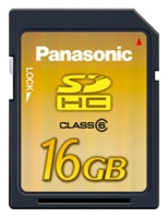 scheda di memoria Panasonic, scheda di memoria Panasonic RP-SDV16G, scheda di memoria Panasonic, Panasonic Scheda di memoria RP-SDV16G, memory stick Panasonic, Panasonic memory stick, Panasonic RP-SDV16G, Panasonic specifiche RP-SDV16G, Panasonic RP-SDV16G