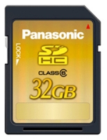 scheda di memoria Panasonic, scheda di memoria Panasonic RP-SDV32G, scheda di memoria Panasonic, Panasonic Scheda di memoria RP-SDV32G, memory stick Panasonic, Panasonic memory stick, Panasonic RP-SDV32G, Panasonic specifiche RP-SDV32G, Panasonic RP-SDV32G
