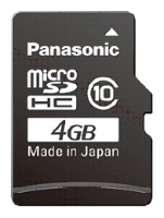 scheda di memoria Panasonic, scheda di memoria Panasonic RP-SM04GE, scheda di memoria Panasonic, Panasonic Scheda di memoria RP-SM04GE, memory stick Panasonic, Panasonic memory stick, Panasonic RP-SM04GE, Panasonic specifiche RP-SM04GE, Panasonic RP-SM04GE