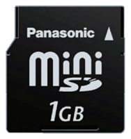 scheda di memoria Panasonic, scheda di memoria Panasonic RP-SS01GB, scheda di memoria Panasonic, Panasonic Scheda di memoria RP-SS01GB, memory stick Panasonic, Panasonic memory stick, Panasonic RP-SS01GB, Panasonic specifiche RP-SS01GB, Panasonic RP-SS01GB
