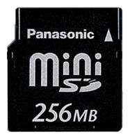 scheda di memoria Panasonic, scheda di memoria Panasonic RP-SS256B, scheda di memoria Panasonic, Panasonic Scheda di memoria RP-SS256B, memory stick Panasonic, Panasonic memory stick, Panasonic RP-SS256B, Panasonic specifiche RP-SS256B, Panasonic RP-SS256B