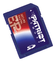 Scheda di memoria Patriot Memory, memoria della scheda Patriot Memory PEF512SD, Patriot memory card di memoria, Patriot Memory card di memoria PEF512SD, memory stick Patriot Memory, Patriot Memory stick di memoria, Patriot Memory PEF512SD, Patriot Memory specifiche PEF512SD, Pa