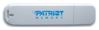 usb flash drive Patriot Memory, usb flash Patriot Memory PSF128USB, Patriot memoria flash USB, flash drive Patriot Memory PSF128USB, Thumb Drive Patriot Memory, usb flash drive Patriot Memory, Patriot Memory PSF128USB