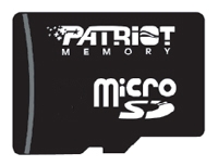 Scheda di memoria Patriot Memory, memoria della scheda Patriot Memory PSF256MCSD, Patriot memory card di memoria, Patriot Memory card di memoria PSF256MCSD, memory stick Patriot Memory, Patriot Memory stick di memoria, Patriot Memory PSF256MCSD, Patriot Memory PSF256MCSD SPECIFICHE