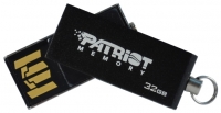 Patriot Memory PSF32GS * USB photo, Patriot Memory PSF32GS * USB photos, Patriot Memory PSF32GS * USB immagine, Patriot Memory PSF32GS * USB immagini, Patriot Memory foto