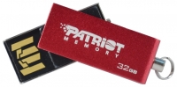 Patriot Memory PSF32GS * USB photo, Patriot Memory PSF32GS * USB photos, Patriot Memory PSF32GS * USB immagine, Patriot Memory PSF32GS * USB immagini, Patriot Memory foto