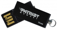 Patriot Memory PSF16GS * USB photo, Patriot Memory PSF16GS * USB photos, Patriot Memory PSF16GS * USB immagine, Patriot Memory PSF16GS * USB immagini, Patriot Memory foto