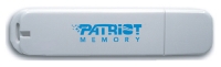 usb flash drive Patriot Memory, usb flash Patriot Memory PSF4GUSB, Patriot memoria flash USB, flash drive Patriot Memory PSF4GUSB, Thumb Drive Patriot Memory, usb flash drive Patriot Memory, Patriot Memory PSF4GUSB