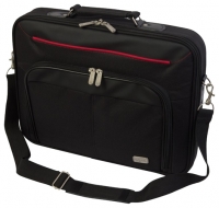 borse laptop PC PET, PC notebook PET PCP-A3015 bag, borsa notebook PET PC, PC PET PCP-A3015-bag, PC PET, PET borsa PC, sacchetti PC PET PCP-A3015, PC PET PCP-A3015 specifiche, PC PET PCP -A3015