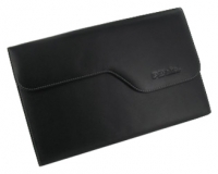 borse per notebook PDair, notebook PDair Leather Case MacBook Air orizzontale Pouch 13 sacchetto tipo, sacchetto del taccuino PDair, PDair Leather Case MacBook Air orizzontale Pouch Tipo 13 bag, borsa PDair, borsa PDair, borse PDair Leather Case MacBook Air Orizzontale Tipo taschino 13, P