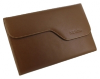 borse per notebook PDair, notebook PDair Leather Case MacBook Air orizzontale Pouch 13 sacchetto tipo, sacchetto del taccuino PDair, PDair Leather Case MacBook Air orizzontale Pouch Tipo 13 bag, borsa PDair, borsa PDair, borse PDair Leather Case MacBook Air Orizzontale Tipo taschino 13, P