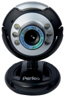 telecamere web Perfeo, telecamere web Perfeo PF-120, Perfeo telecamere web, Perfeo PF-120 webcam, webcam Perfeo, Perfeo webcam, webcam Perfeo PF-120, PF-120 Perfeo specifiche, Perfeo PF-120