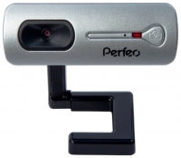 telecamere web Perfeo, telecamere web Perfeo PF167A, Perfeo telecamere web, Perfeo PF167A webcam, webcam Perfeo, Perfeo webcam, webcam Perfeo PF167A, Perfeo specifiche PF167A, Perfeo PF167A