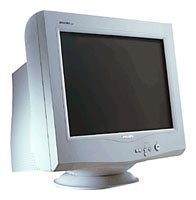 monitor Philips, monitor Philips 109P, monitor Philips, Philips 109P monitor, pc monitor Philips, Philips monitor pc, pc monitor Philips 109P, 109P specifiche Philips, Philips 109P