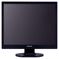 monitor Philips, monitor Philips 170V9F, monitor Philips, Philips 170V9F monitor, pc monitor Philips, Philips monitor pc, pc monitor Philips 170V9F, Philips specifiche 170V9F, Philips 170V9F