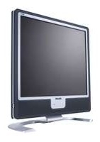 monitor Philips, monitor Philips 170X5F, monitor Philips, Philips 170X5F monitor, pc monitor Philips, Philips monitor pc, pc monitor Philips 170X5F, Philips specifiche 170X5F, Philips 170X5F