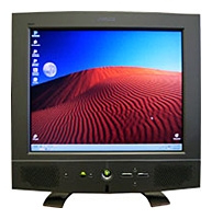 monitor Philips, monitor Philips 180MT10P, monitor Philips, Philips 180MT10P monitor, pc monitor Philips, Philips monitor pc, pc monitor Philips 180MT10P, Philips specifiche 180MT10P, Philips 180MT10P