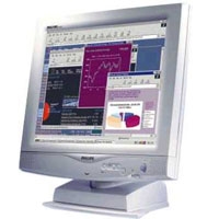 monitor Philips, monitor Philips 181 AS, monitor Philips, Philips 181 AS monitor, pc monitor Philips, Philips monitor pc, pc monitor Philips 181 AS, 181 AS specifiche Philips, Philips 181 AS