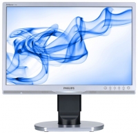 monitor Philips, monitor Philips 190B1CB (S), monitor Philips, Philips 190B1CB (S) monitor, pc monitor Philips, Philips pc monitor, pc monitor Philips 190B1CB (S), Philips 190B1CB (S) specifiche, Philips 190B1CB (S)