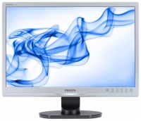 monitor Philips, monitor Philips 190S1SS, monitor Philips, Philips 190S1SS monitor, pc monitor Philips, Philips monitor pc, pc monitor Philips 190S1SS, Philips specifiche 190S1SS, Philips 190S1SS