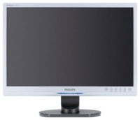 monitor Philips, monitor Philips 190SW9F, monitor Philips, Philips 190SW9F monitor, pc monitor Philips, Philips monitor pc, pc monitor Philips 190SW9F, Philips specifiche 190SW9F, Philips 190SW9F