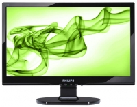 monitor Philips, monitor Philips 192E1SB1, monitor Philips, Philips 192E1SB1 monitor, pc monitor Philips, Philips monitor pc, pc monitor Philips 192E1SB1, Philips 192E1SB1 specifiche, Philips 192E1SB1