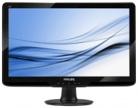 monitor Philips, monitor Philips 192E2SB/10, monitor Philips, Philips 192E2SB/10 monitor, pc monitor Philips, Philips pc monitor, pc monitor Philips 192E2SB/10, Philips 192E2SB/10 specifiche, Philips 192E2SB/10