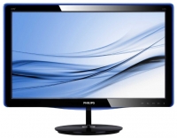 monitor Philips, monitor Philips 197E3LSU/62, monitor Philips, Philips 197E3LSU/62 monitor, pc monitor Philips, Philips pc monitor, pc monitor Philips 197E3LSU/62, Philips 197E3LSU [62] slasher specifiche, Philips 197E3LSU/62