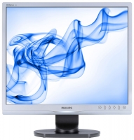 monitor Philips, monitor Philips 19S1SS, monitor Philips, Philips 19S1SS monitor, pc monitor Philips, Philips monitor pc, pc monitor Philips 19S1SS, Philips specifiche 19S1SS, Philips 19S1SS