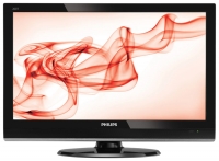 monitor Philips, monitor Philips 200T1SB, monitor Philips, Philips 200T1SB monitor, pc monitor Philips, Philips monitor pc, pc monitor Philips 200T1SB, Philips specifiche 200T1SB, Philips 200T1SB