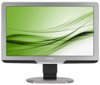 monitor Philips, monitor Philips 201BL2CB (S), monitor Philips, Philips 201BL2CB (S) monitor, pc monitor Philips, Philips pc monitor, pc monitor Philips 201BL2CB (S), Philips 201BL2CB (S) specifiche, Philips 201BL2CB (S)