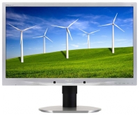 monitor Philips, monitor Philips 220B4LPYCB (S), monitor Philips, Philips 220B4LPYCB (S) monitor, pc monitor Philips, Philips pc monitor, pc monitor Philips 220B4LPYCB (S), Philips 220B4LPYCB (S) specifiche, Philips 220B4LPYCB (S)