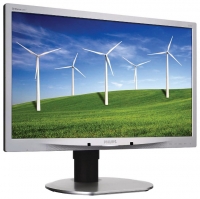 monitor Philips, monitor Philips 220B4LPYCB (S), monitor Philips, Philips 220B4LPYCB (S) monitor, pc monitor Philips, Philips pc monitor, pc monitor Philips 220B4LPYCB (S), Philips 220B4LPYCB (S) specifiche, Philips 220B4LPYCB (S)