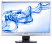 monitor Philips, monitor Philips 220S1SS, monitor Philips, Philips 220S1SS monitor, pc monitor Philips, Philips monitor pc, pc monitor Philips 220S1SS, Philips specifiche 220S1SS, Philips 220S1SS