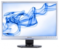 monitor Philips, monitor Philips 220SW9F, monitor Philips, Philips 220SW9F monitor, pc monitor Philips, Philips monitor pc, pc monitor Philips 220SW9F, Philips specifiche 220SW9F, Philips 220SW9F