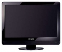 monitor Philips, monitor Philips 220TW9FB, monitor Philips, Philips 220TW9FB monitor, pc monitor Philips, Philips monitor pc, pc monitor Philips 220TW9FB, Philips specifiche 220TW9FB, Philips 220TW9FB