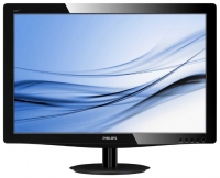 monitor Philips, monitor Philips 220V3AB, monitor Philips, Philips 220V3AB monitor, pc monitor Philips, Philips monitor pc, pc monitor Philips 220V3AB, Philips specifiche 220V3AB, Philips 220V3AB