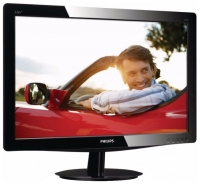 monitor Philips, monitor Philips 226V3LSB5, monitor Philips, Philips 226V3LSB5 monitor, pc monitor Philips, Philips monitor pc, pc monitor Philips 226V3LSB5, Philips 226V3LSB5 specifiche, Philips 226V3LSB5