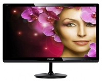 monitor Philips, monitor Philips 227E4LHSB, monitor Philips, Philips 227E4LHSB monitor, pc monitor Philips, Philips monitor pc, pc monitor Philips 227E4LHSB, Philips specifiche 227E4LHSB, Philips 227E4LHSB