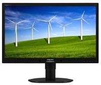 monitor Philips, monitor Philips 231B4LPYCS (B), monitor Philips, Philips 231B4LPYCS (B) monitor, pc monitor Philips, Philips pc monitor, pc monitor Philips 231B4LPYCS (B), Philips 231B4LPYCS (B) specifiche, Philips 231B4LPYCS (B)