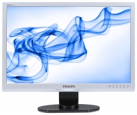 monitor Philips, monitor Philips 240S1SS, monitor Philips, Philips 240S1SS monitor, pc monitor Philips, Philips monitor pc, pc monitor Philips 240S1SS, Philips specifiche 240S1SS, Philips 240S1SS