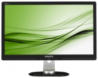 monitor Philips, monitor Philips 241P3E, monitor Philips, Philips 241P3E monitor, pc monitor Philips, Philips monitor pc, pc monitor Philips 241P3E, Philips specifiche 241P3E, Philips 241P3E